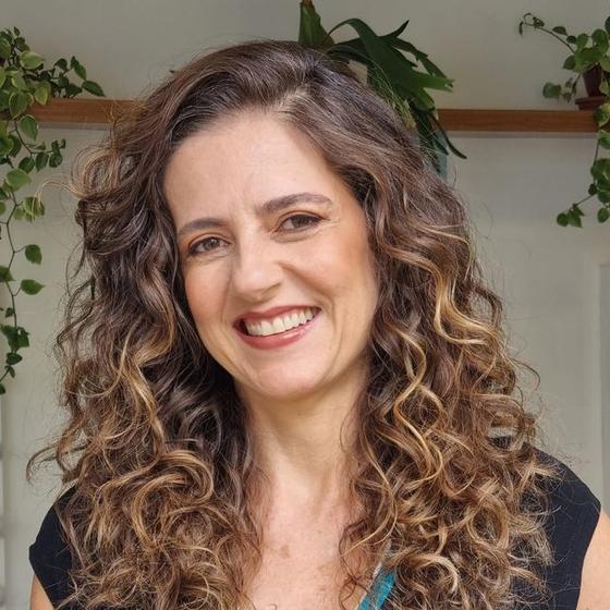 Olga Durga